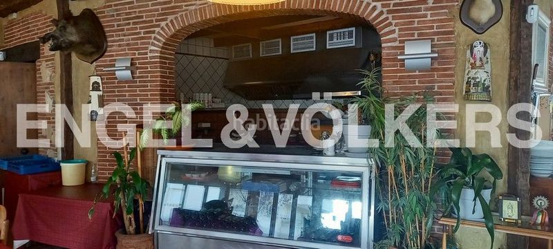 Foto 74d3396a-43b6-445c-9ad5-b130c68cd81c. Local comercial a carrer de montserrat caballé 9 a Vila-seca