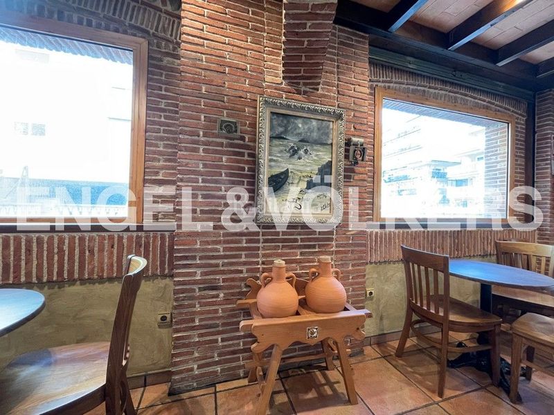 Foto 80cded27-9866-47ba-85d7-94fca2ed7e33. Local comercial a carrer de montserrat caballé 9 a Vila-seca