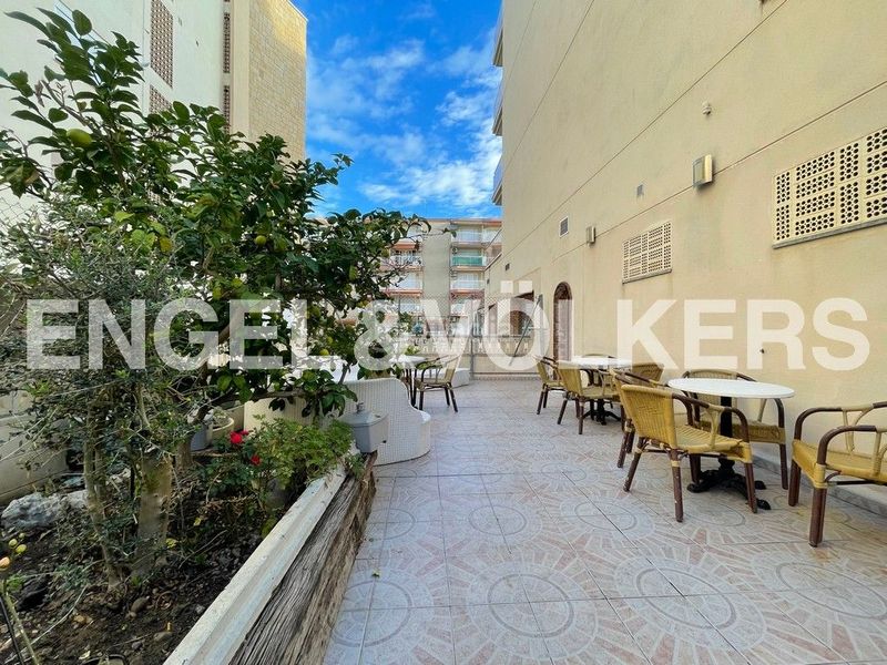 Foto 82606c9a-fb6d-49c0-920b-31819fb75057. Local comercial a carrer de montserrat caballé 9 a Vila-seca