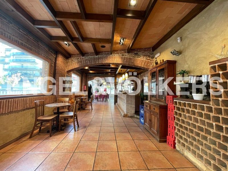Foto 8df41a1d-5054-42ce-ac3e-39fc6bc6383d. Local comercial a carrer de montserrat caballé 9 a Vila-seca