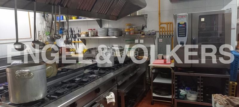 Foto 8faaa69d-ac73-4f67-b25f-ded5ee8b8877. Local comercial a carrer de montserrat caballé 9 a Vila-seca