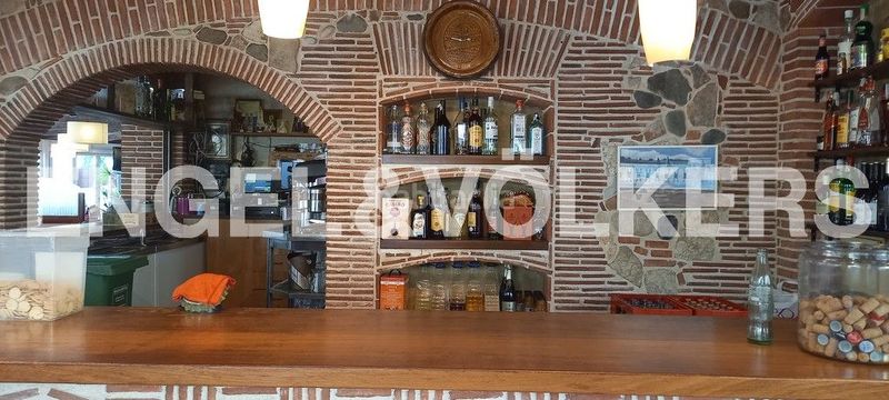 Foto 90e2b7f9-2fb5-4ad3-b092-16e69590764e. Local comercial a carrer de montserrat caballé 9 a Vila-seca