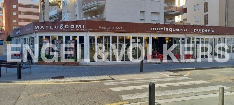 Foto 9c8bcf22-ac8a-47f8-bb9f-3b550ff0deac. Local comercial a carrer de montserrat caballé 9 a Vila-seca