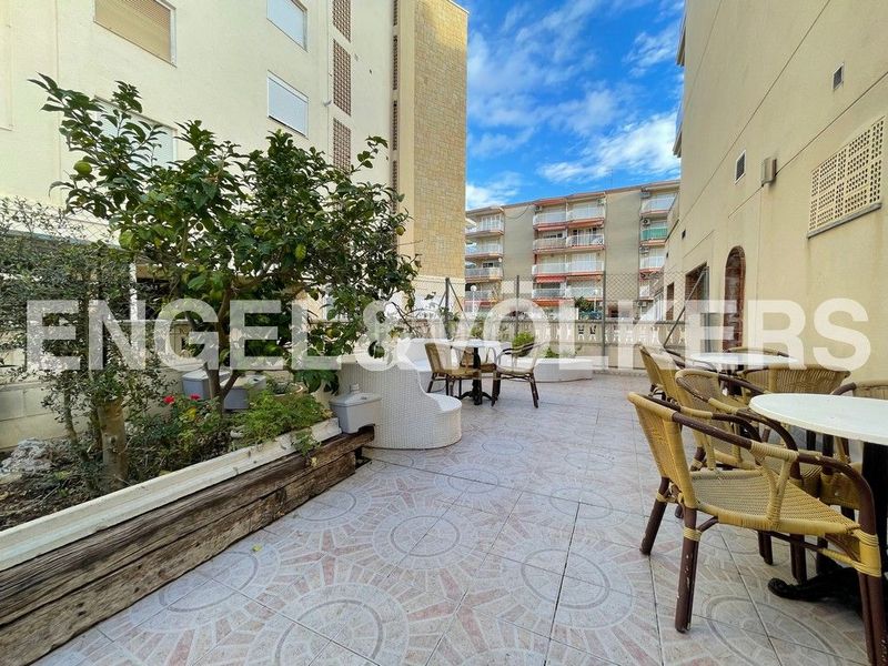 Foto 9d90c44e-93b6-466c-98e8-a024fd42e05f. Local comercial a carrer de montserrat caballé 9 a Vila-seca