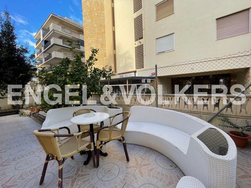 Foto a3d73ff9-f055-4791-82de-8f82922a46b9. Local comercial a carrer de montserrat caballé 9 a Vila-seca