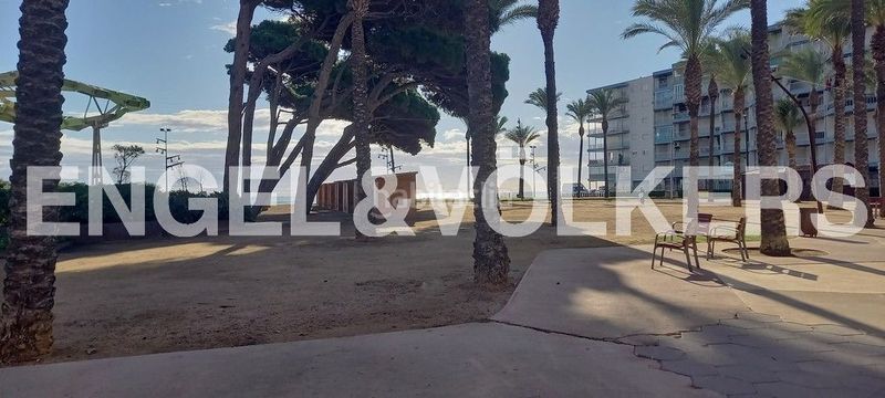 Foto af501bfa-56d2-4b92-b8bb-bf52668095c7. Local comercial a carrer de montserrat caballé 9 a Vila-seca