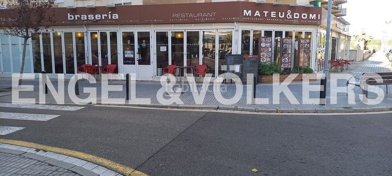 Foto b1d80997-ef91-4315-b40a-975d79fb3fed. Local comercial a carrer de montserrat caballé 9 a Vila-seca