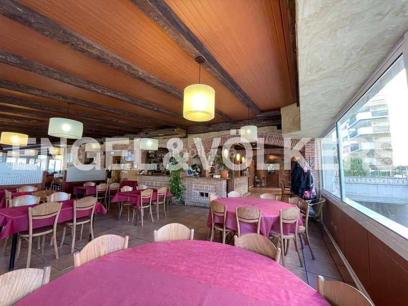 Foto b3894afd-5e7f-4682-8f14-75325946e85f. Local comercial a carrer de montserrat caballé 9 a Vila-seca