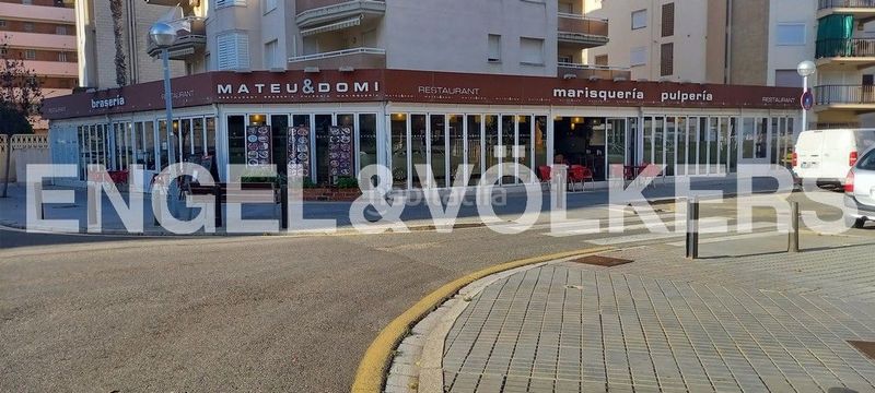 Foto b6cff853-1d3b-4de8-8965-979cb7be0b5a. Local comercial a carrer de montserrat caballé 9 a Vila-seca