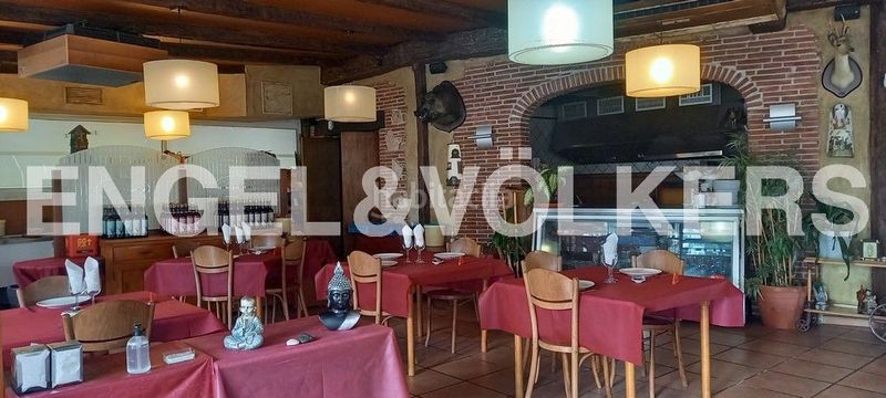 Foto b9ee2c3b-782b-41e3-94d2-84229373c9c2. Local comercial a carrer de montserrat caballé 9 a Vila-seca