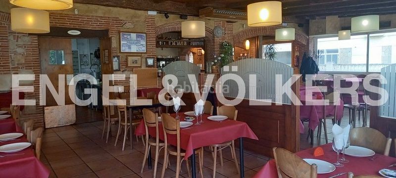 Foto c22f7867-af0d-4df2-901f-3c7e9e9e7b77. Local comercial a carrer de montserrat caballé 9 a Vila-seca