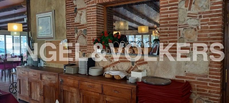 Foto c7801aa5-0a57-4f4b-b16b-5bc72d0de48f. Local comercial a carrer de montserrat caballé 9 a Vila-seca