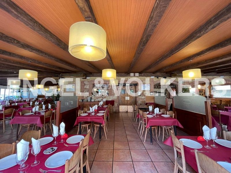 Foto c85c4fa3-e42c-4c55-a8a2-3a6d54bab38a. Local comercial a carrer de montserrat caballé 9 a Vila-seca