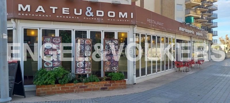 Foto d8046e57-6efa-440f-92cf-654fd4137450. Local comercial a carrer de montserrat caballé 9 a Vila-seca