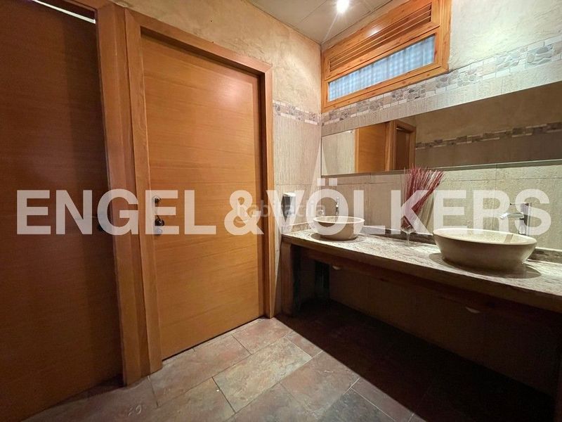 Foto d8a51961-f88a-4582-a972-5e0d5919855b. Local comercial a carrer de montserrat caballé 9 a Vila-seca