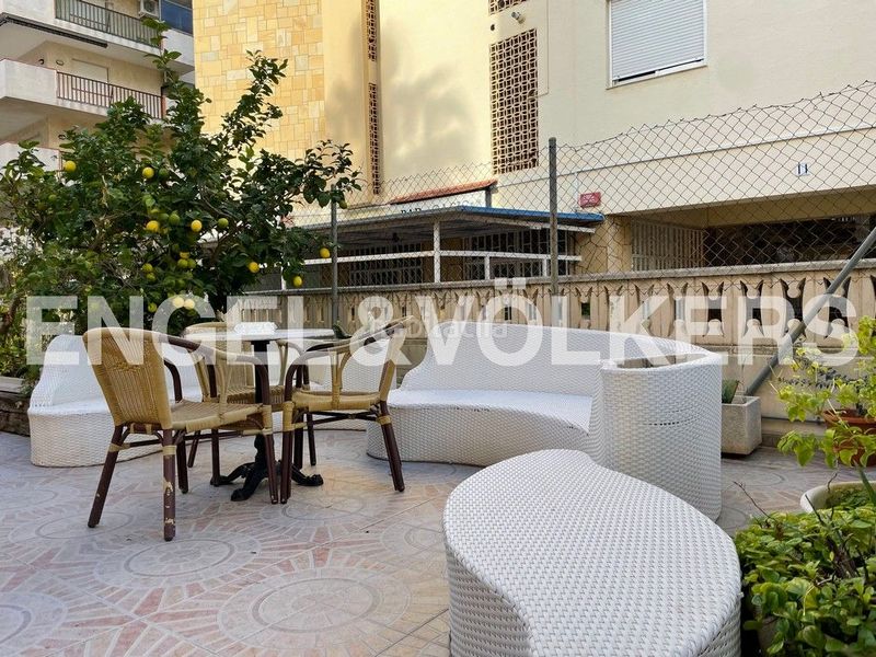 Foto e3b09979-9d7f-4641-b4ff-03a803c917f6. Local comercial a carrer de montserrat caballé 9 a Vila-seca