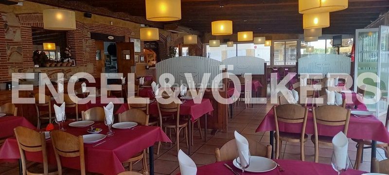 Foto e8967a9c-96f7-46a8-b669-db7a4195a4ba. Local comercial a carrer de montserrat caballé 9 a Vila-seca
