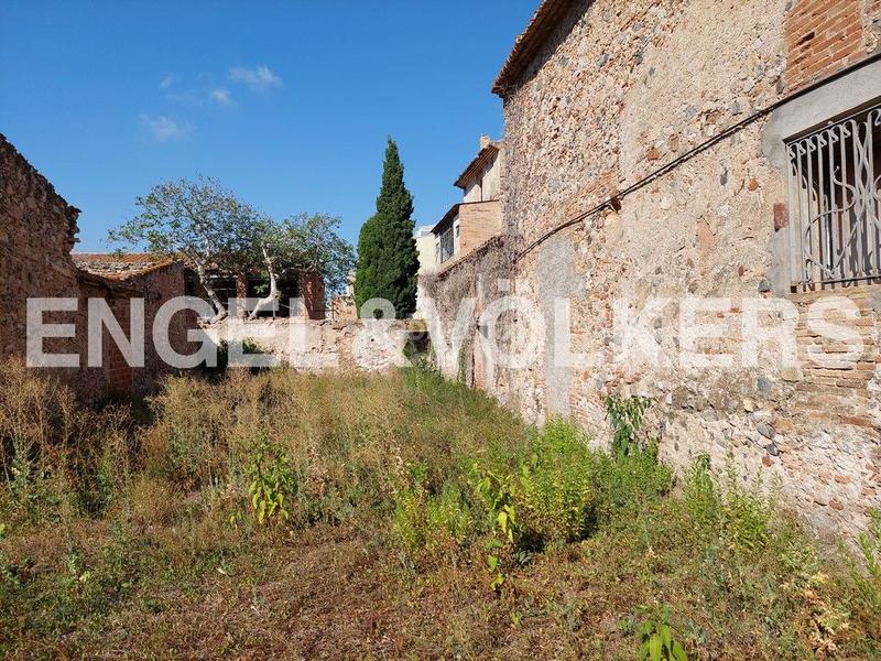 Foto 3109edc1-e642-484f-a28d-0b2b01e56459. Wohngrundstück in avinguda de reus 25b in Poble Mont-roig del Camp