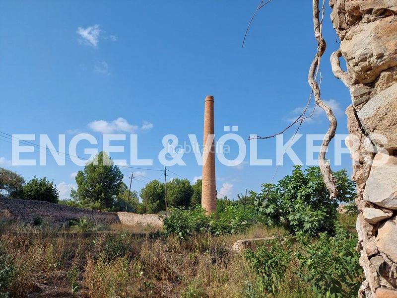 Foto 58a6f27a-f38d-4c6f-beef-55da5e347f43. Wohngrundstück in avinguda de reus 25b in Poble Mont-roig del Camp