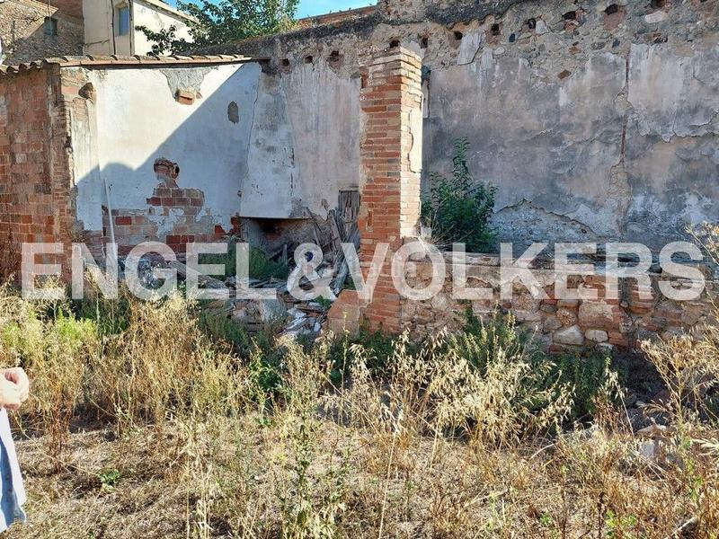 Foto 626c0ee7-ecca-45c7-bf96-6cb4802e10a0. Wohngrundstück in avinguda de reus 25b in Poble Mont-roig del Camp