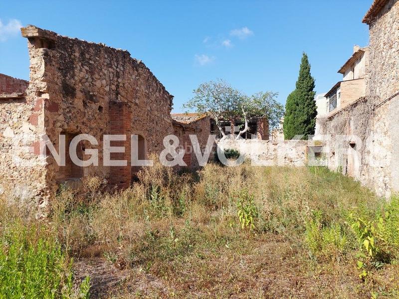 Foto 8f94b1c5-02a5-4947-bbcd-5765e1a4e598. Wohngrundstück in avinguda de reus 25b in Poble Mont-roig del Camp