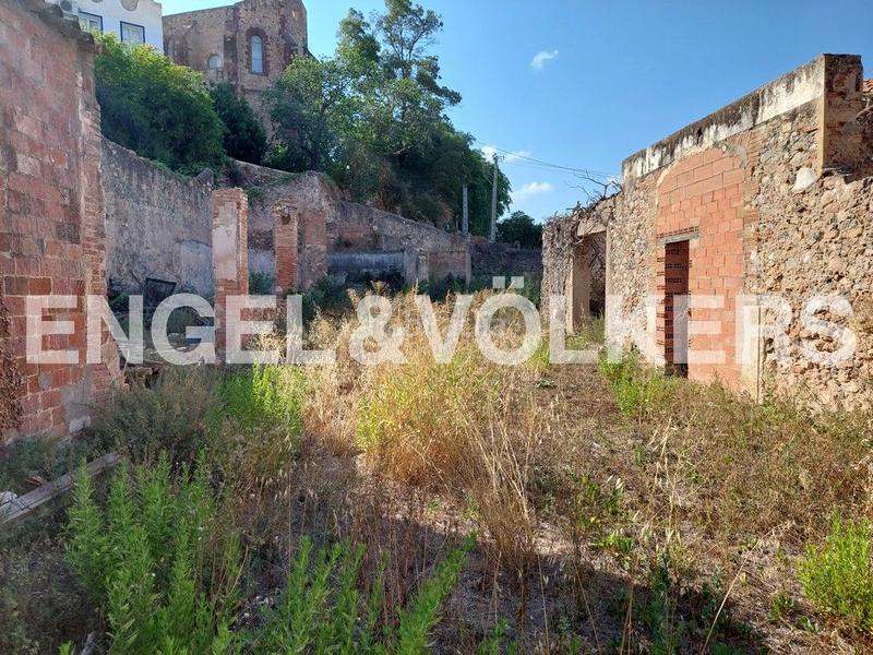 Foto c39894d0-8a7b-40af-b8c2-7856ced42a89. Wohngrundstück in avinguda de reus 25b in Poble Mont-roig del Camp