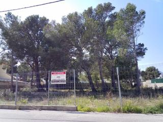 Residential Plot  Carrer del déu osiris. Terreno en urbanización casalot– mont-roig del camp