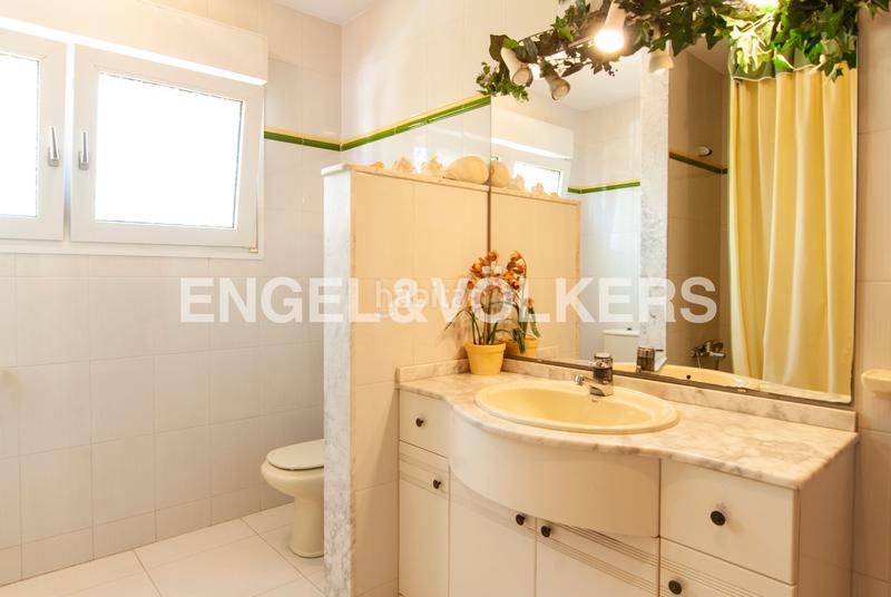 Foto 157d06f2-9135-461f-a225-217adc4cdb26. Casa magnífico chalé en Vilafortuny en Vilafortuny Cambrils