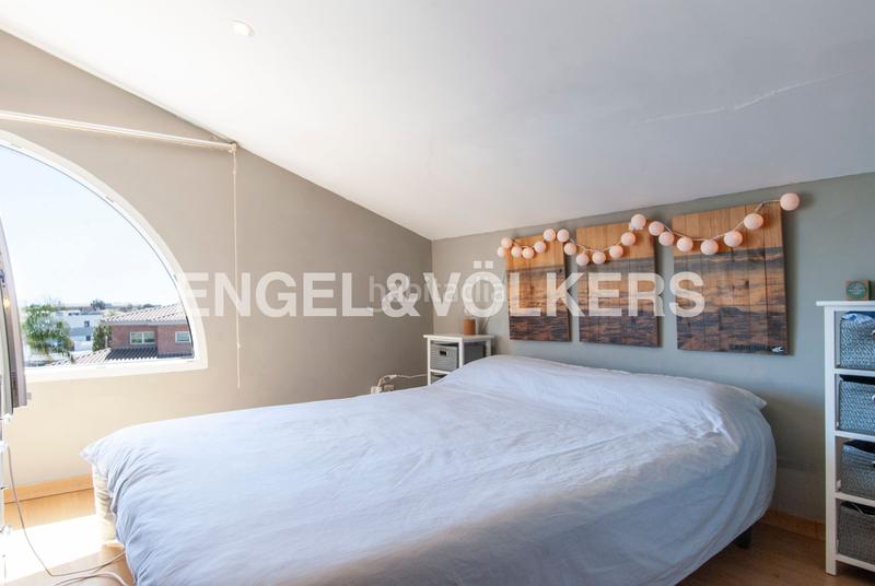 Foto 210ff75a-2179-42eb-a96c-0a1b0f637860. Casa magnífico chalé en Vilafortuny en Vilafortuny Cambrils