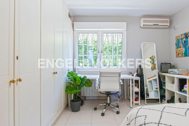 Foto 312f93b5-e529-4ecd-9995-f25588e1d202. Casa magnífico chalé en Vilafortuny en Vilafortuny Cambrils