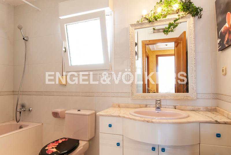 Foto 3d04145c-7d37-44b0-85fe-1a11f45d5135. Casa magnífico chalé en Vilafortuny en Vilafortuny Cambrils