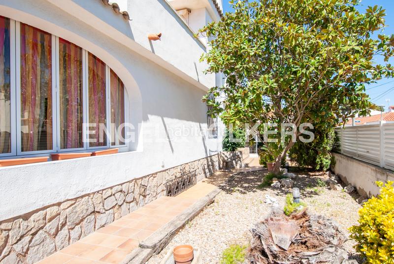 Foto 56c0f959-e0e2-4050-8718-6edab66bde7c. Casa magnífico chalé en Vilafortuny en Vilafortuny Cambrils