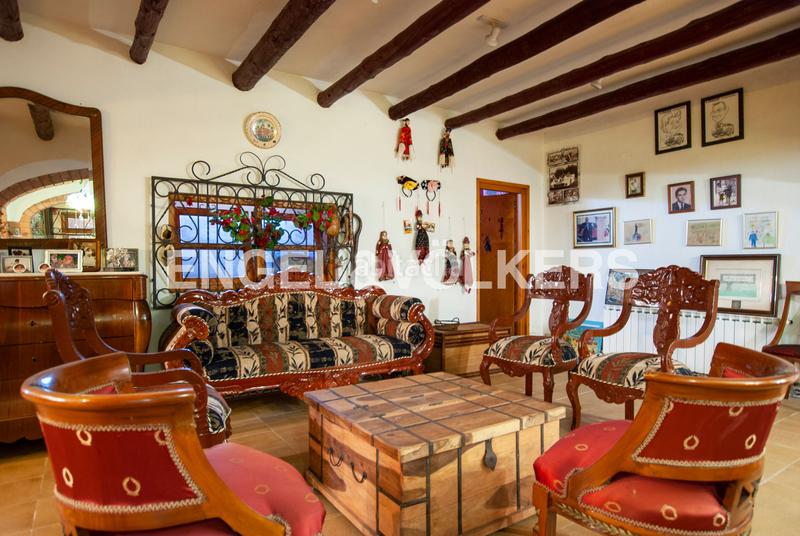 Foto 5eb5f5cd-5f46-4c44-aa52-c469f9302a64. Casa magnífico chalé en Vilafortuny en Vilafortuny Cambrils