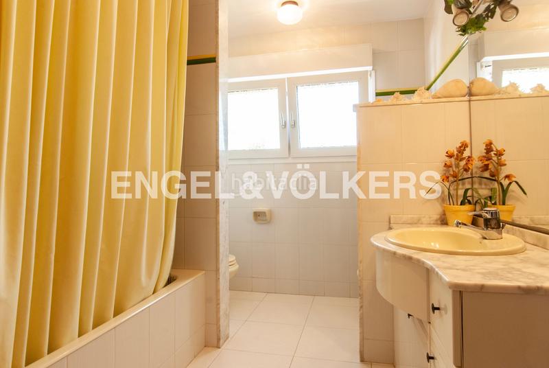 Foto 6c847cd4-ab8c-470e-923d-81edcb02835a. Casa magnífico chalé en Vilafortuny en Vilafortuny Cambrils