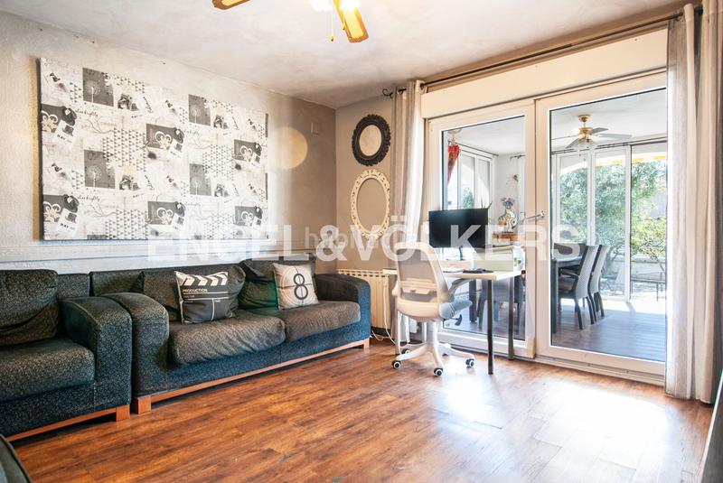 Foto 757134da-4480-4526-ab56-0ed3a7bfd902. Casa magnífico chalé en Vilafortuny en Vilafortuny Cambrils