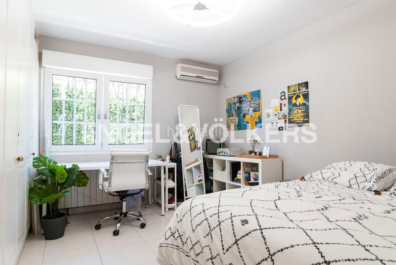 Foto 8014f519-7061-4f9a-9c13-a37bd59fcdcf. Casa magnífico chalé en Vilafortuny en Vilafortuny Cambrils