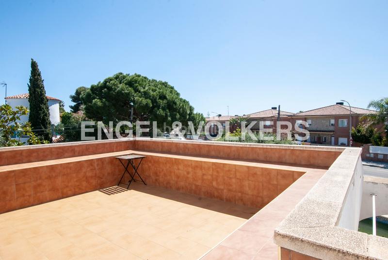 Foto 83b23929-bdee-421d-be88-d8fb5bb62593. Casa magnífico chalé en Vilafortuny en Vilafortuny Cambrils