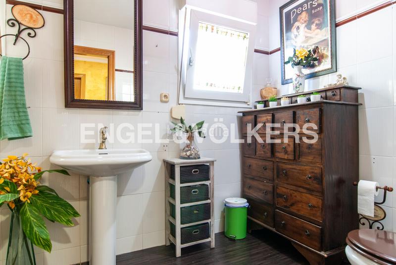 Foto 886481f1-89bb-4360-899f-4abda00372d4. Casa magnífico chalé en Vilafortuny en Vilafortuny Cambrils