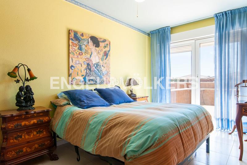 Foto a03e618b-27d3-4481-adbd-208cfdfa850d. Casa magnífico chalé en Vilafortuny en Vilafortuny Cambrils