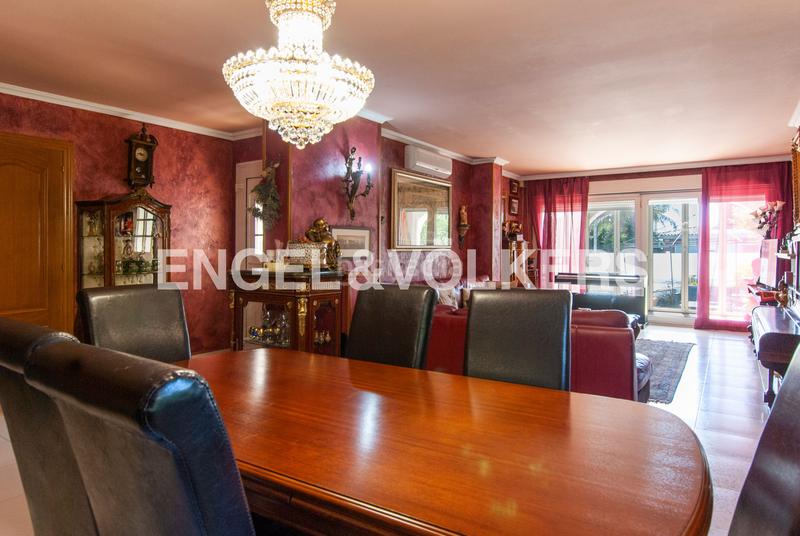 Foto b306b4bd-cb85-4fd9-9a98-ce225a18b02e. Casa magnífico chalé en Vilafortuny en Vilafortuny Cambrils