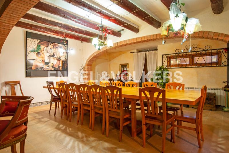 Foto bfcfcd89-5439-49ae-8122-4d8d55aea729. Casa magnífico chalé en Vilafortuny en Vilafortuny Cambrils