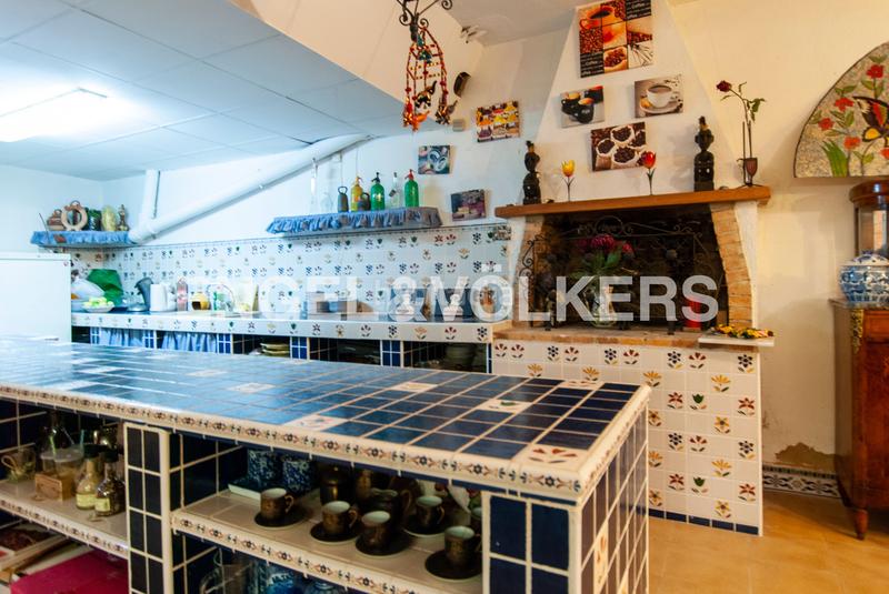 Foto c316a006-b52f-4d05-9d86-604d6621e8b6. Casa magnífico chalé en Vilafortuny en Vilafortuny Cambrils