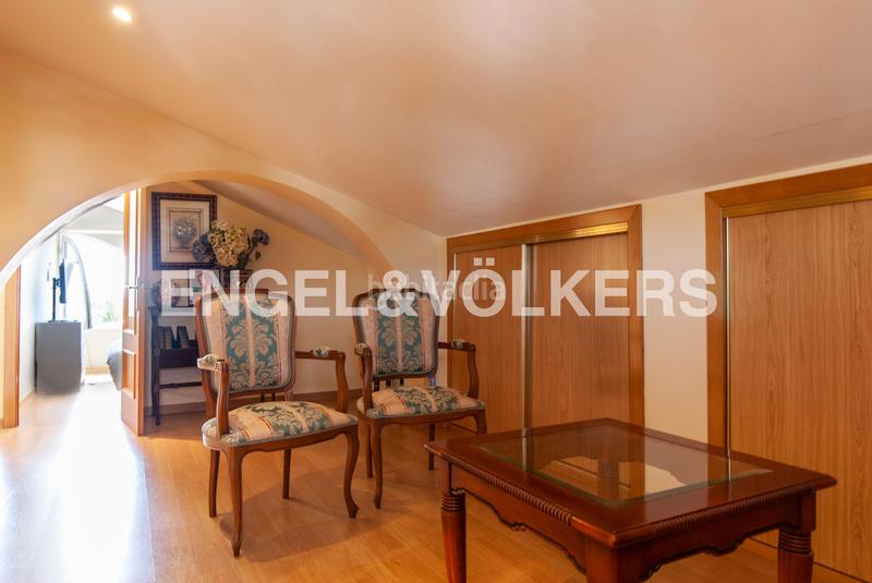 Foto c39a9aaf-a22d-41c3-825a-a7ee67d47d71. Casa magnífico chalé en Vilafortuny en Vilafortuny Cambrils