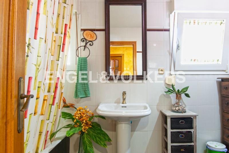 Foto d8e31a67-c868-4ef1-b41d-9a916896a908. Casa magnífico chalé en Vilafortuny en Vilafortuny Cambrils