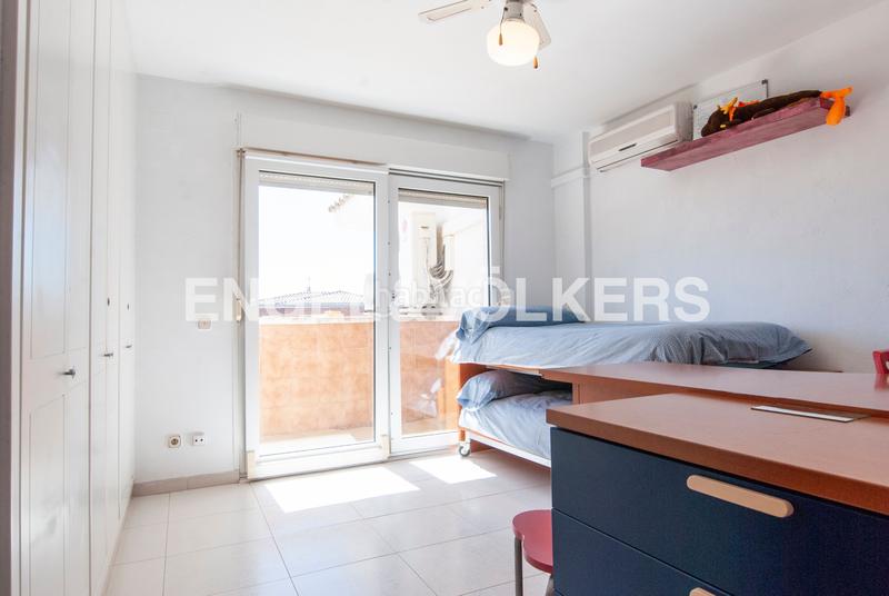 Foto e4dd43ca-d81b-4333-a859-afad4e7898f4. Casa magnífico chalé en Vilafortuny en Vilafortuny Cambrils