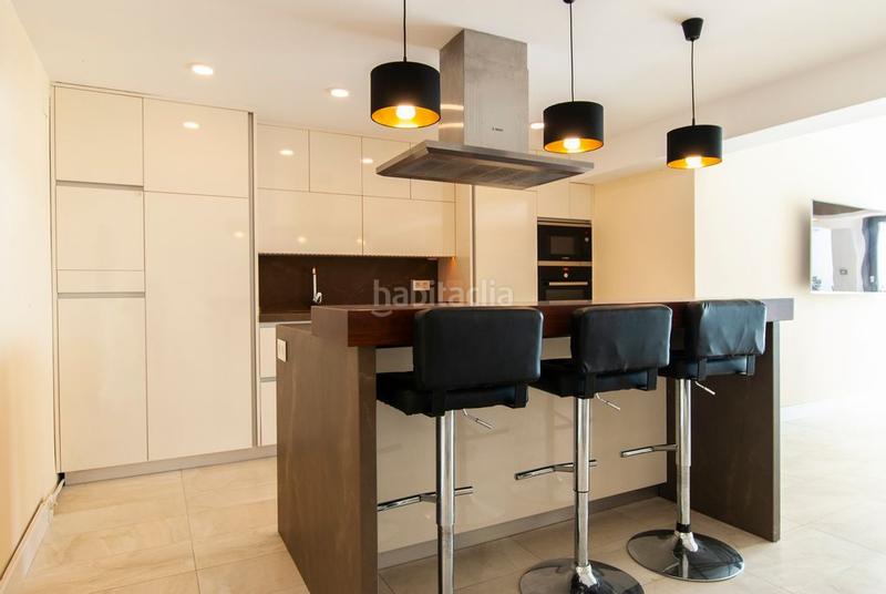 Foto 004782ee-23a0-4ea6-9e83-1c7908817a90. Chalet avec chauffage piscine dans Mestral Reus