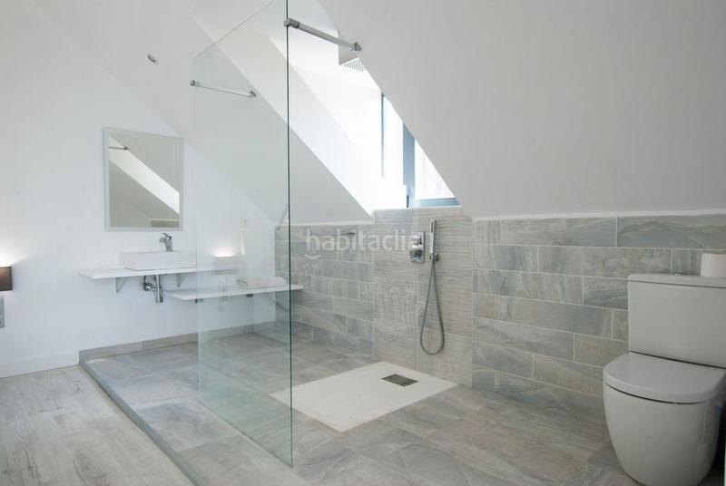 Foto 007d14fb-9000-464c-a0bc-425320a8aa1d. Chalet avec chauffage piscine dans Mestral Reus