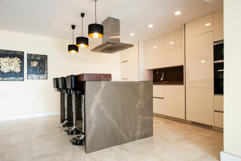 Foto 0136fff9-fab1-4ba3-a6e3-2a8f0552eb3d. Chalet avec chauffage piscine dans Mestral Reus