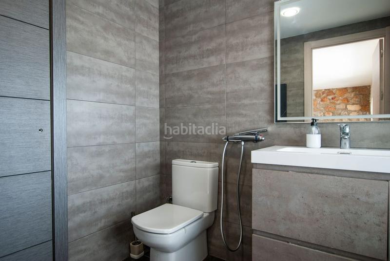 Foto 13c982d6-4ddf-4de6-9c36-8d7041e769f3. Chalet avec chauffage piscine dans Mestral Reus