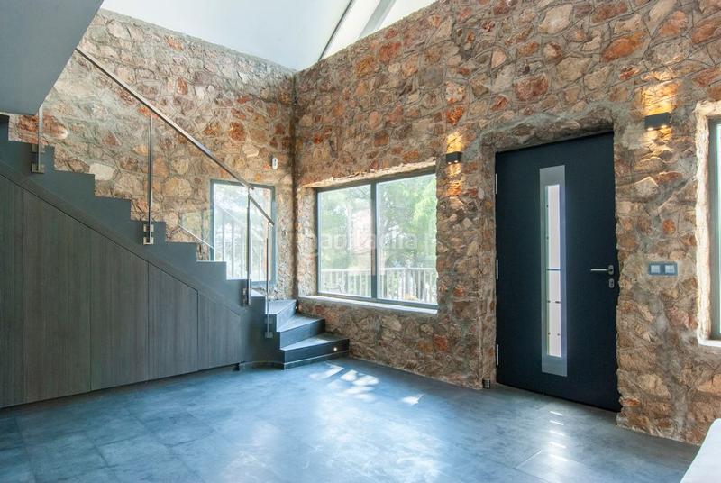 Foto 24bfefc4-7db0-4934-95a1-18a64c6121ca. Chalet avec chauffage piscine dans Mestral Reus